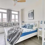 Sg Big Ocean Deluxe