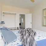 Apartamento Sg Big Ocean Deluxe Las Palmas de Gran Canárias