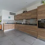 Sg Big Ocean Deluxe Apartamento Las Palmas de Gran Canárias